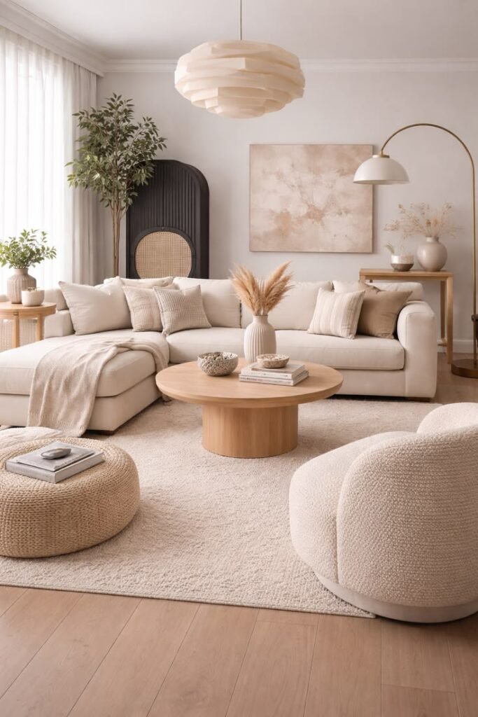 sixbells&decoration1