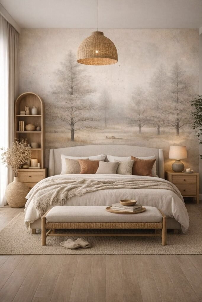 sixbells&decoration2