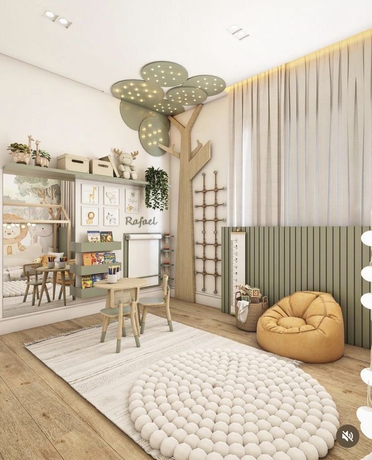 sixbells&decoration3