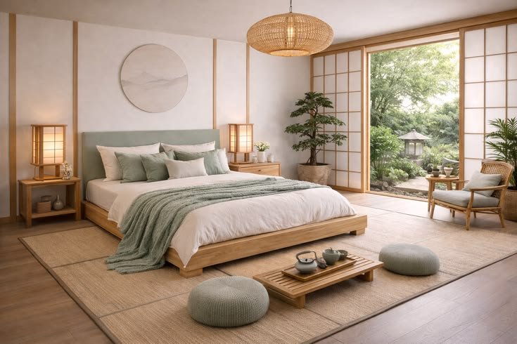 sixbells&decoration5